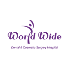 Slider image (6) Worldwide Dental & Cosmetic Surgery Hospital